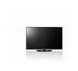 LG 50PH660V 50 Inch 1080p Freeview HD 3D Plasma Smart TV